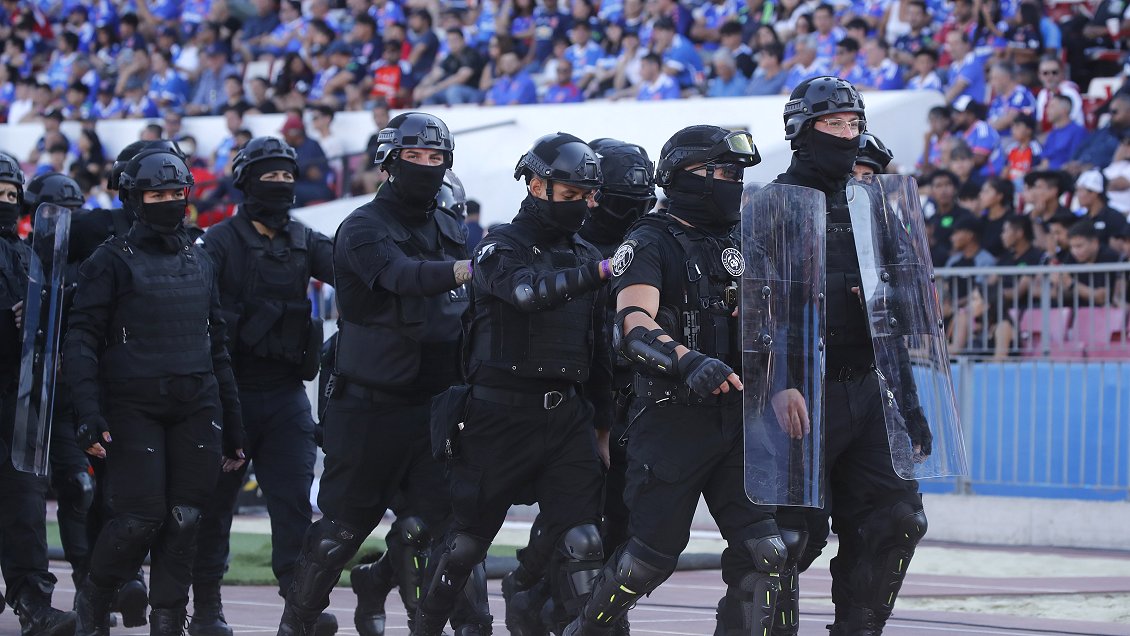 foto_0000000120250211213019